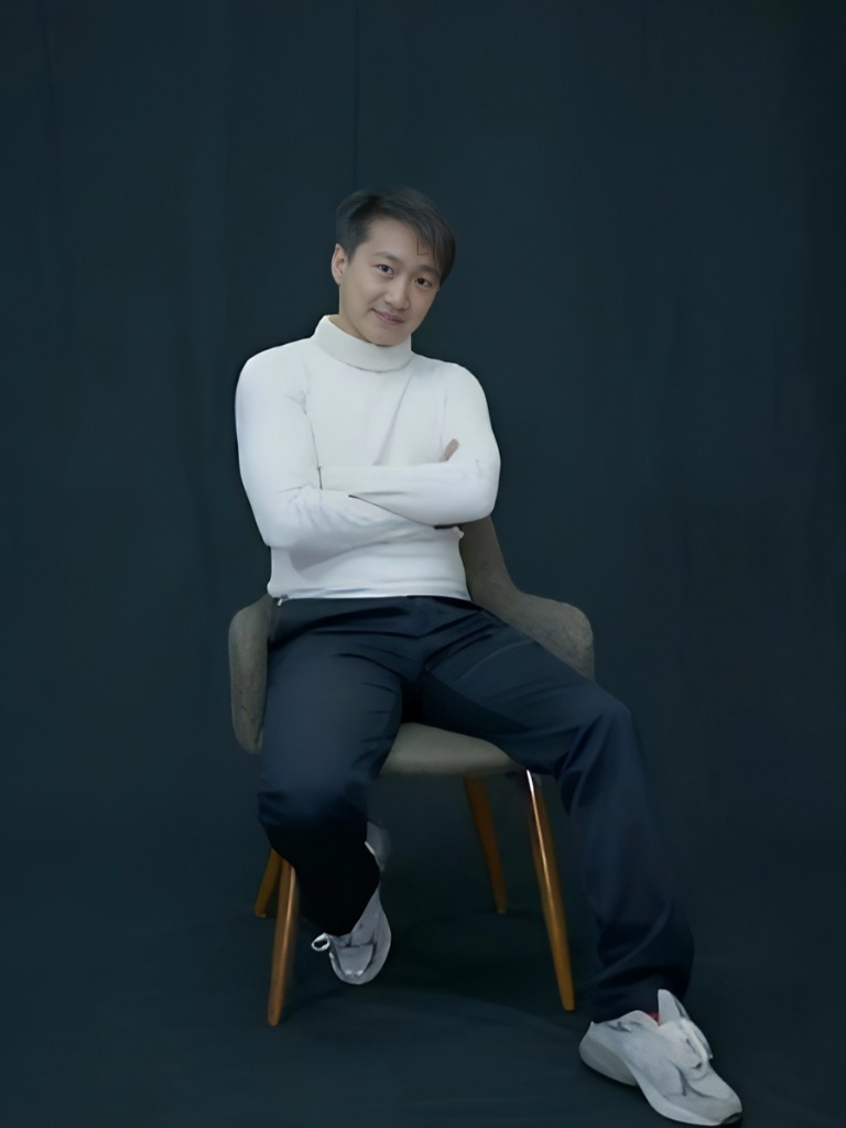 孙瑜导演团队