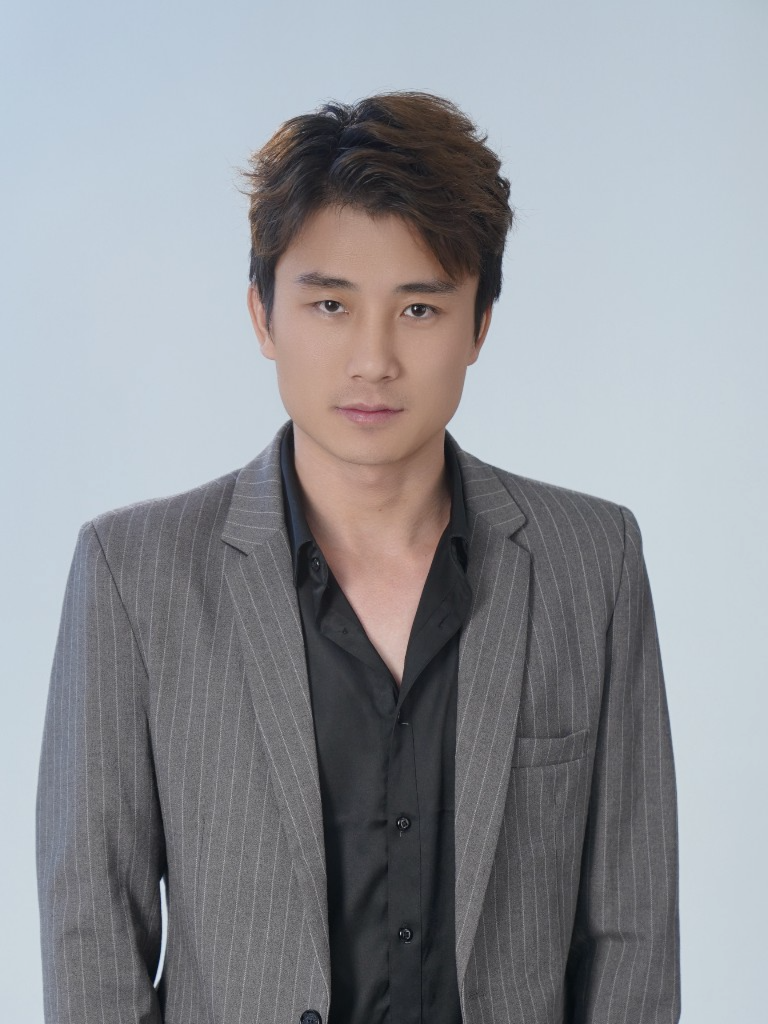 李可导演
