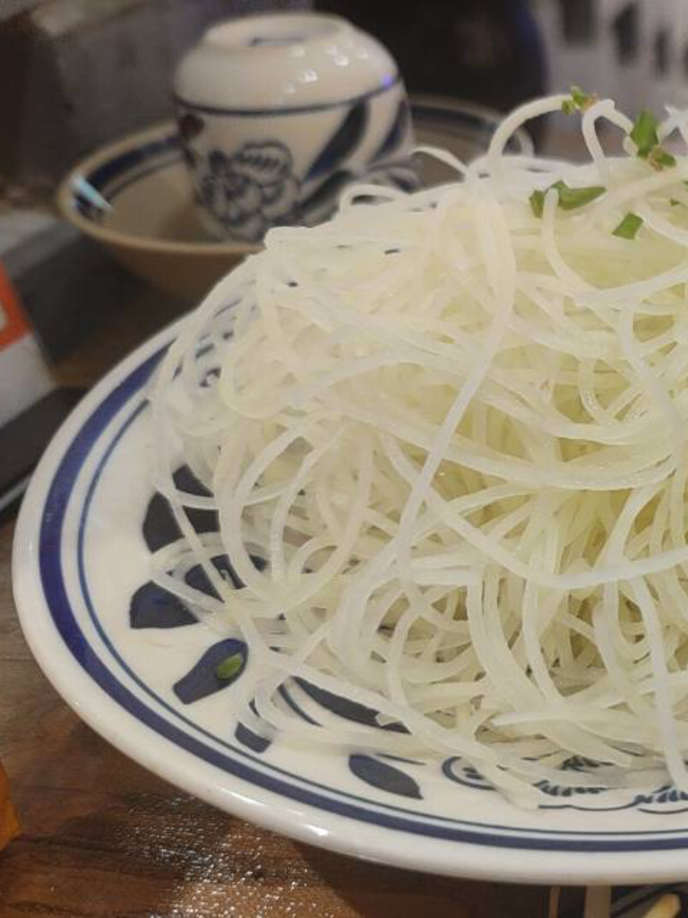 北京蓝色创想影视文化传播有限公司
