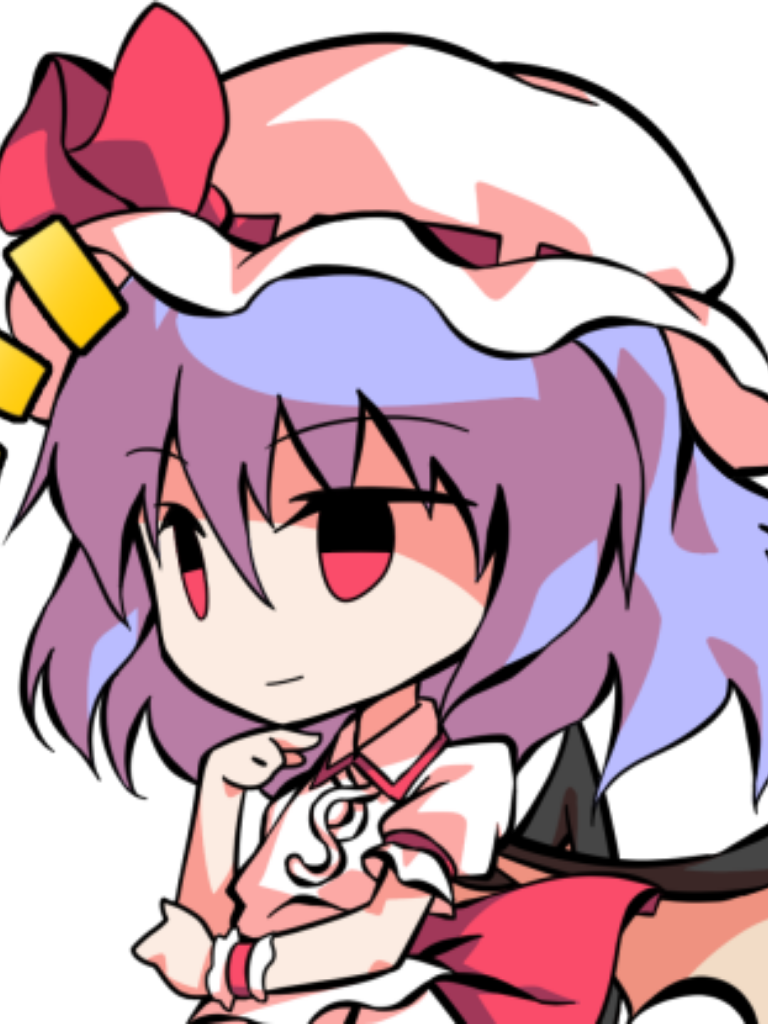 蕾米莉亚