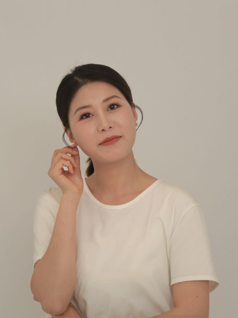 杨了个潘