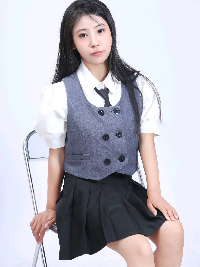 小于