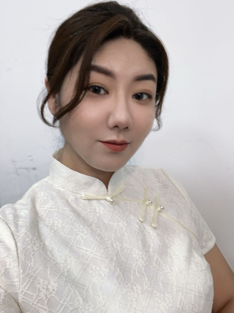 钰煊