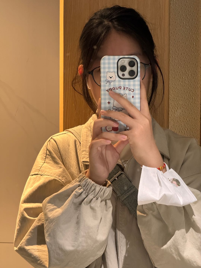 影娱直联#2750058338