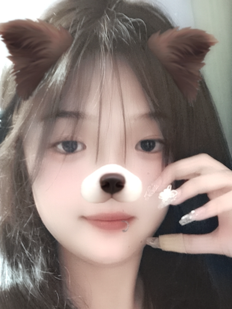亓