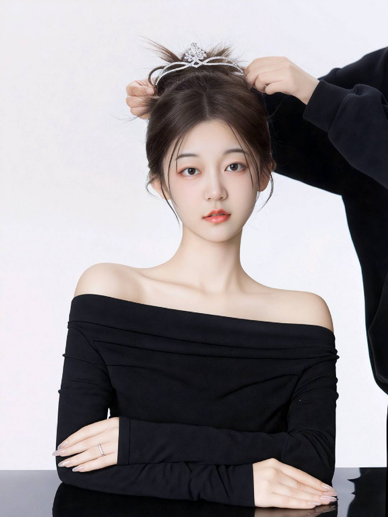 杨楚玉
