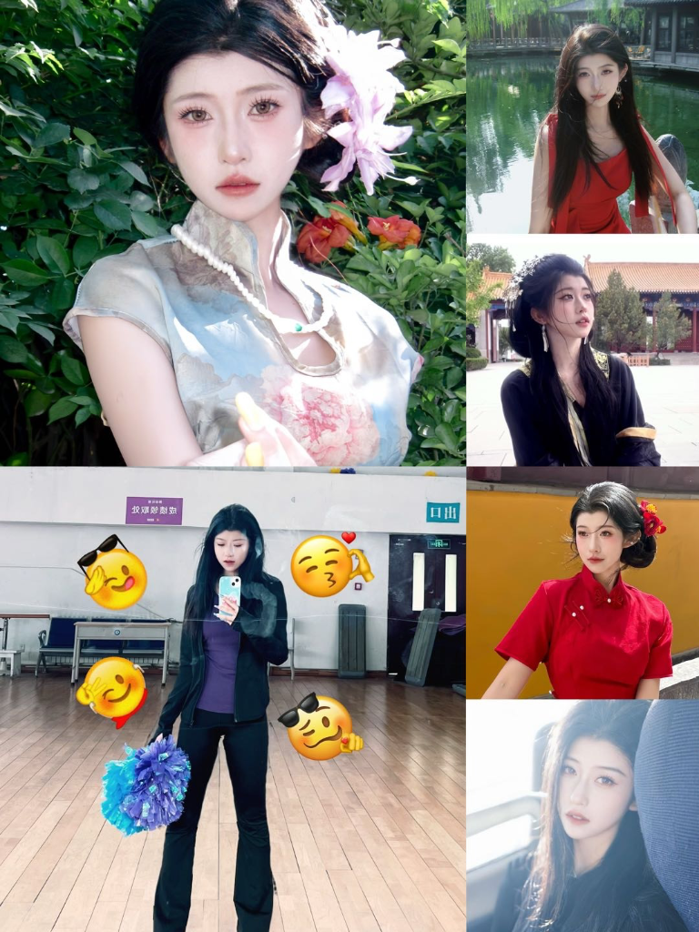 鹿菲