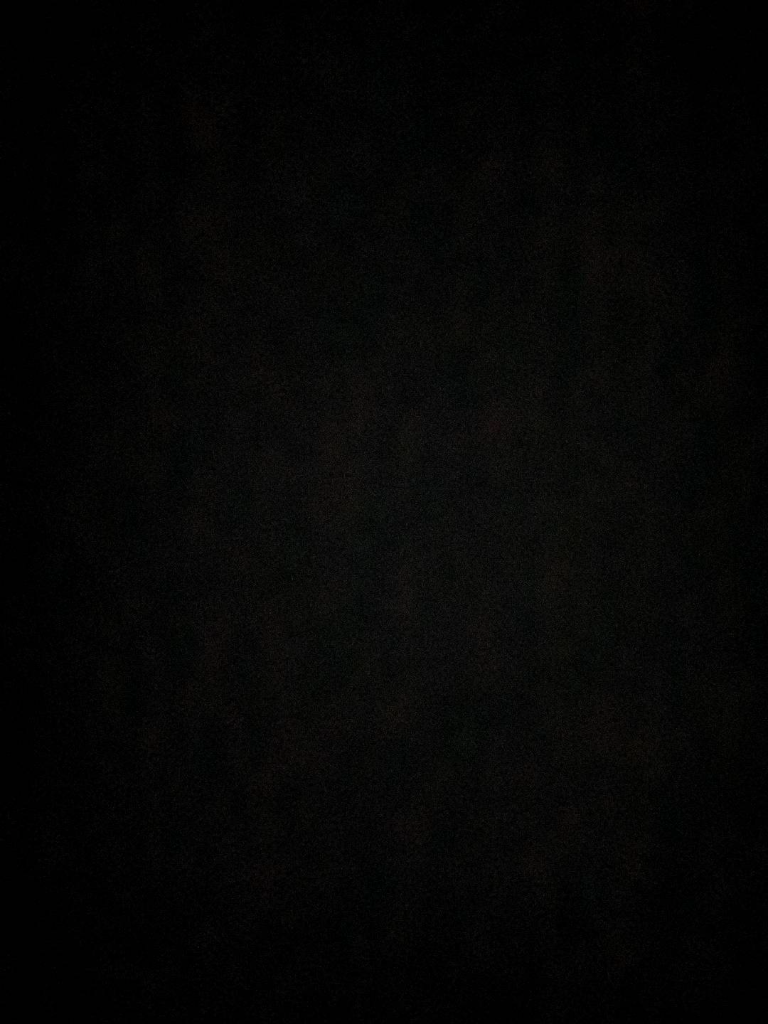 川