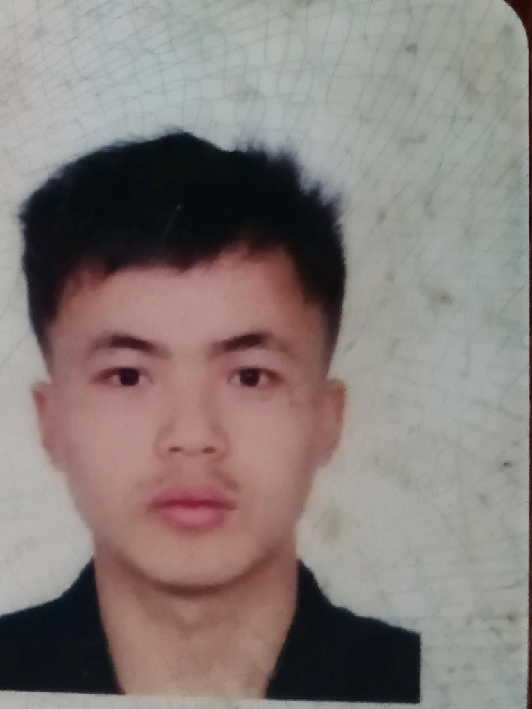莫吴渊