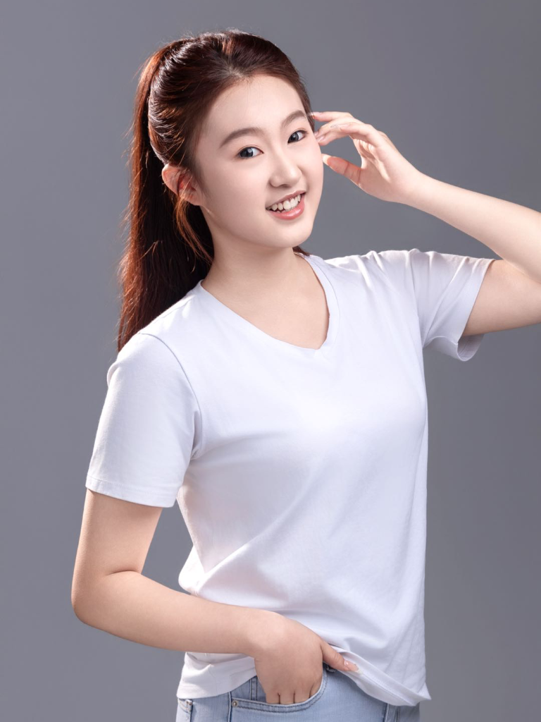 木同