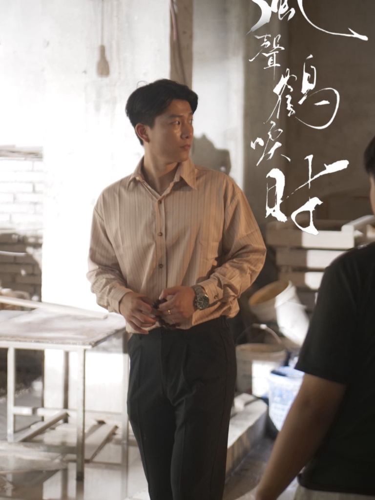 小童