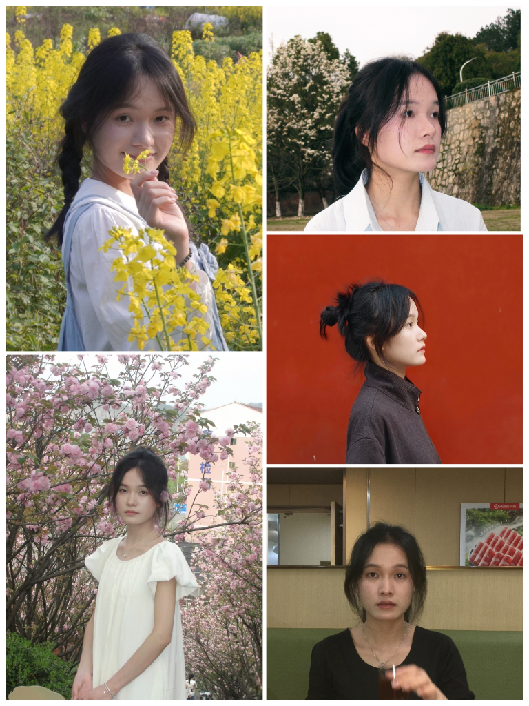 黄菲