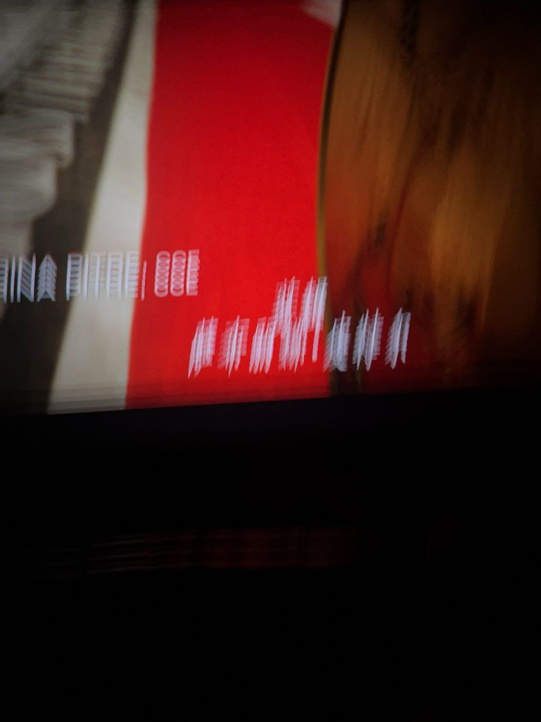 130****7289