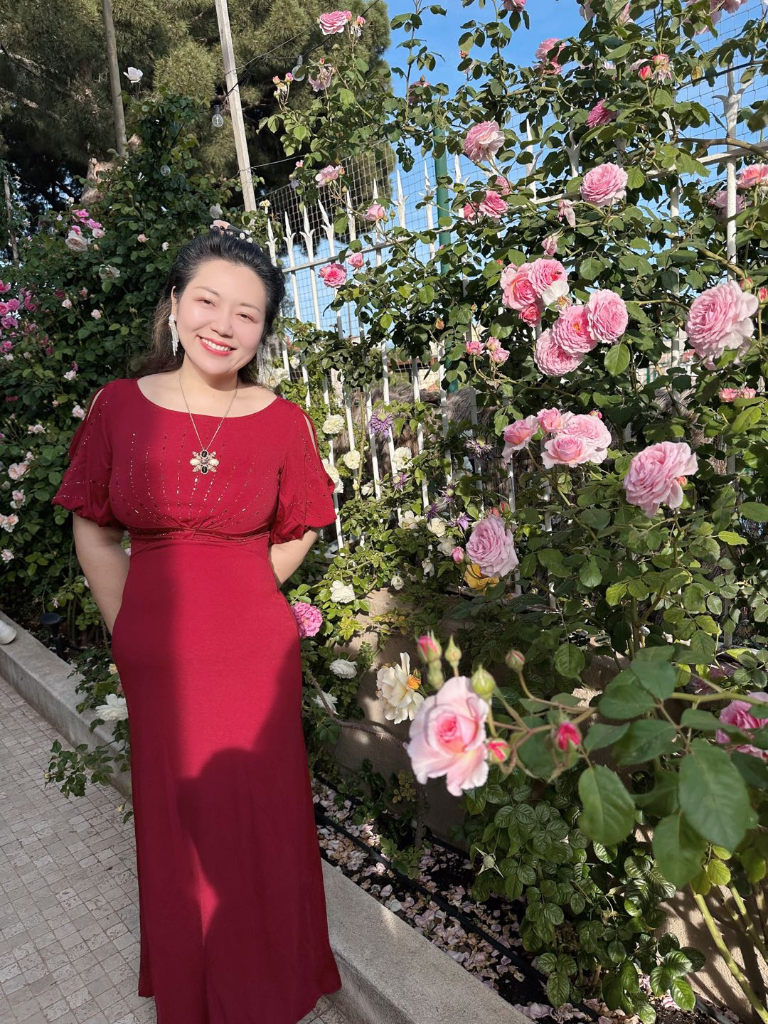 138****4415