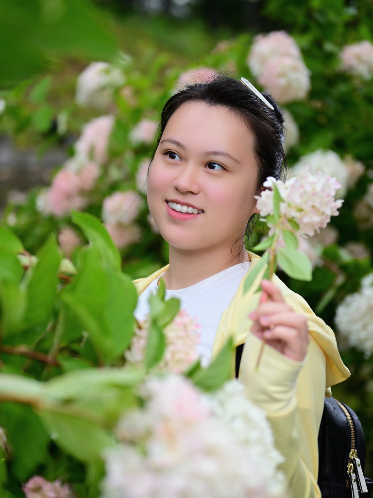 元宵