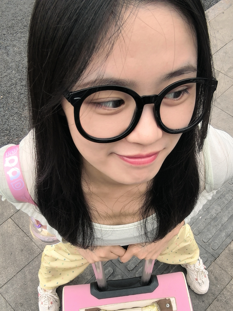 孟汐然