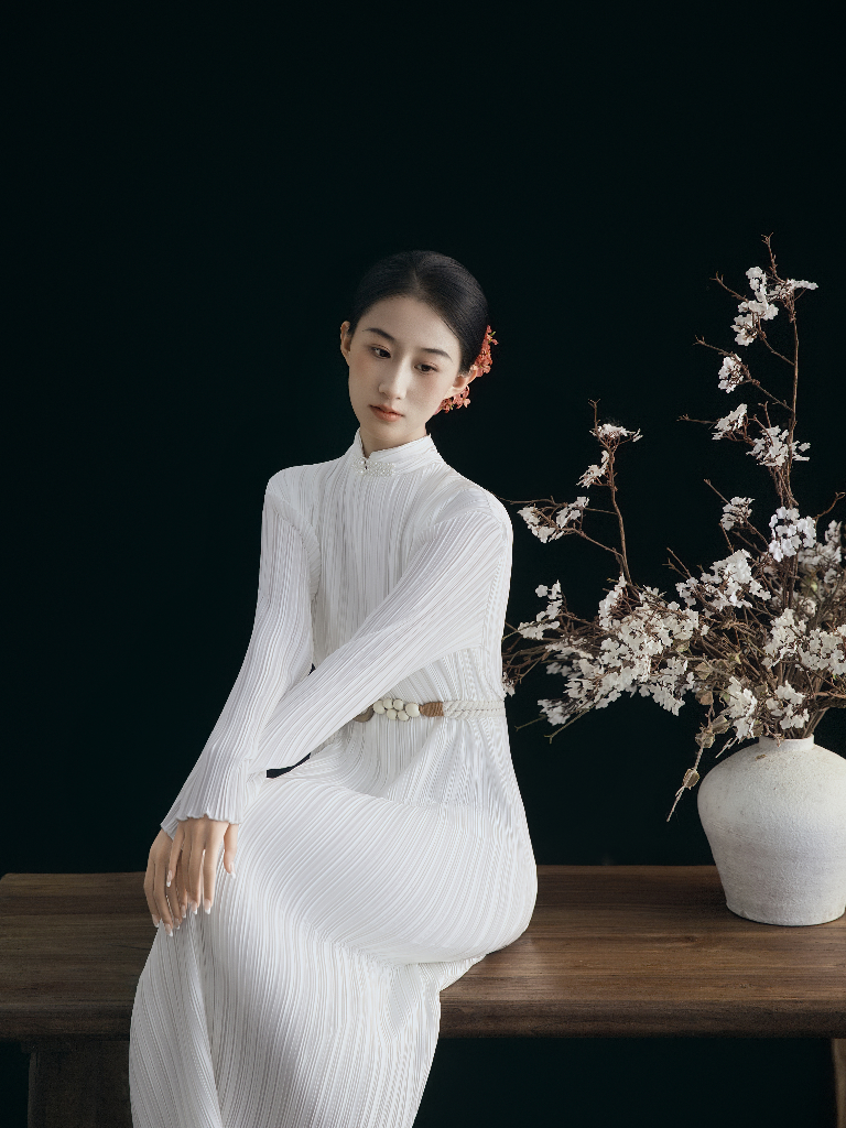 七海