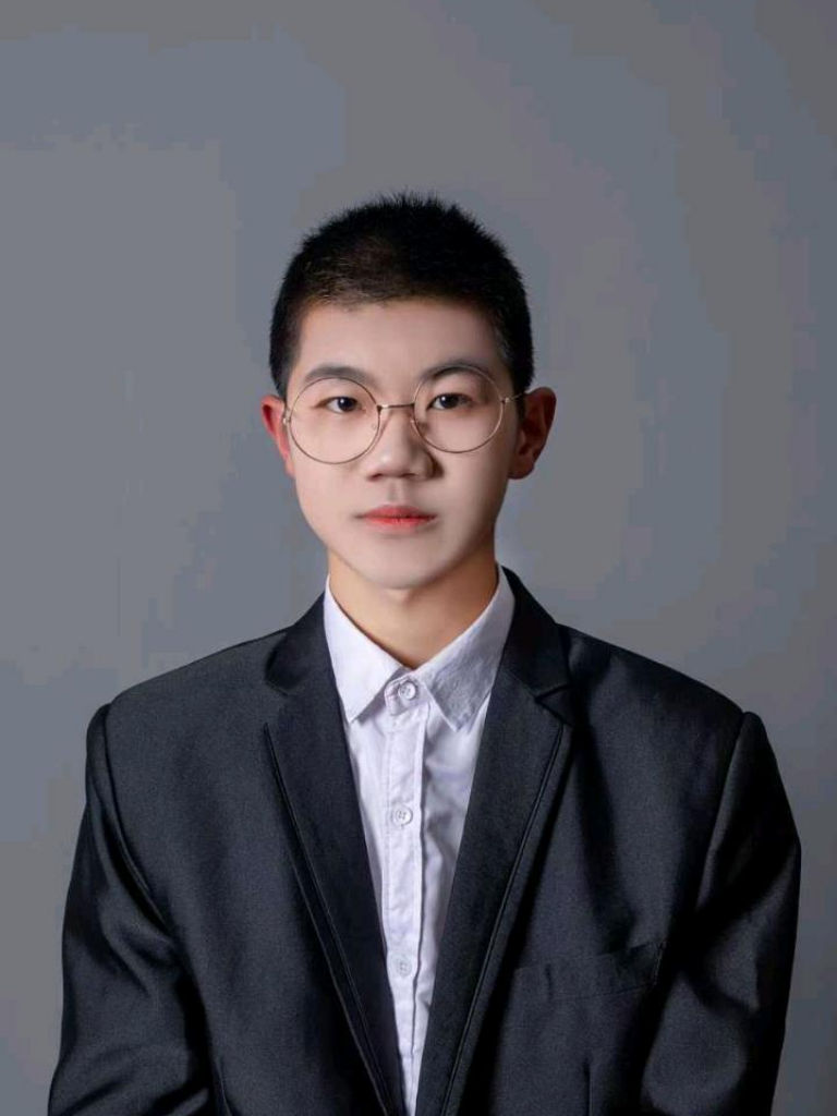 吴昊俣