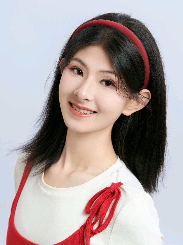 甄一诺