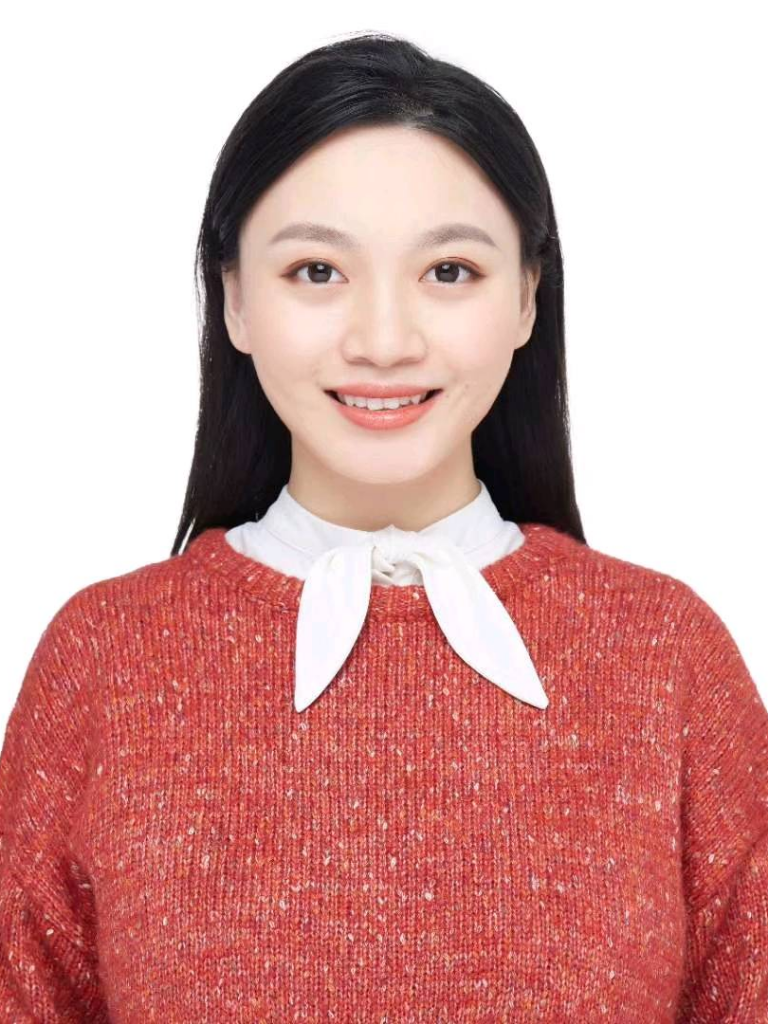 曹天琪