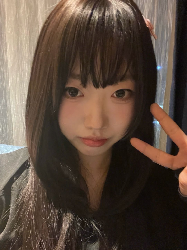 影视