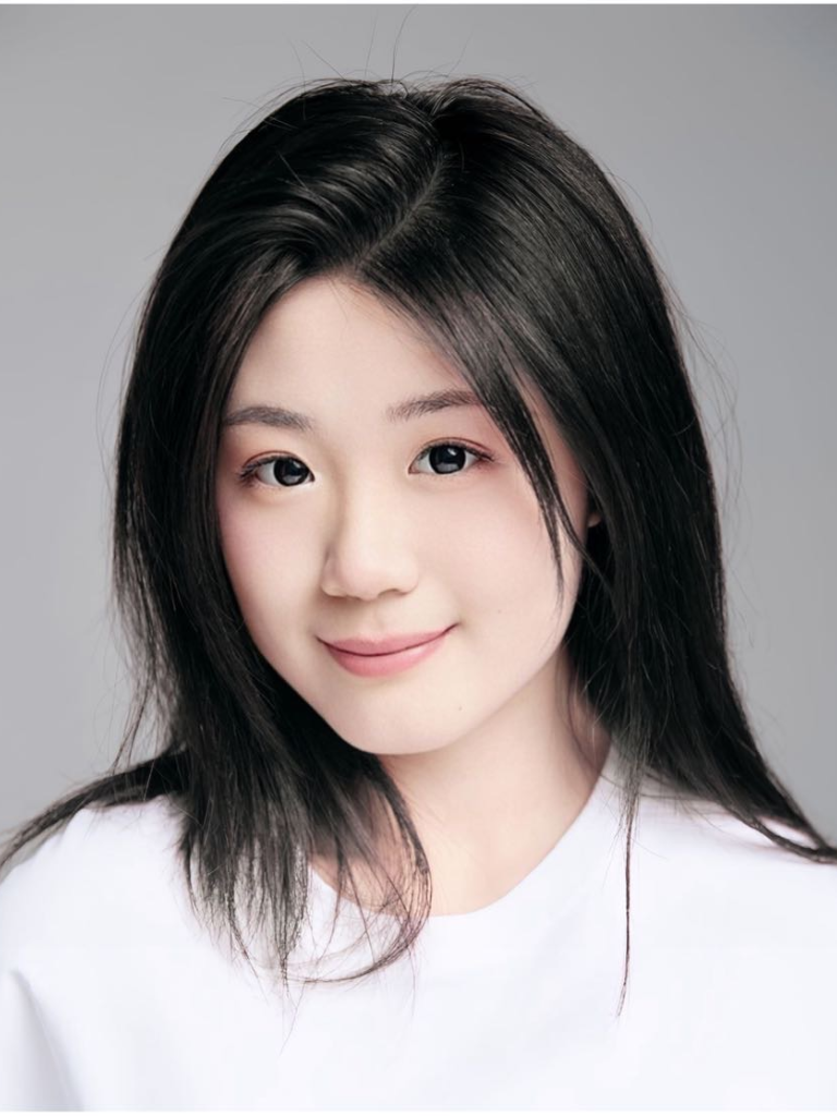 思妍