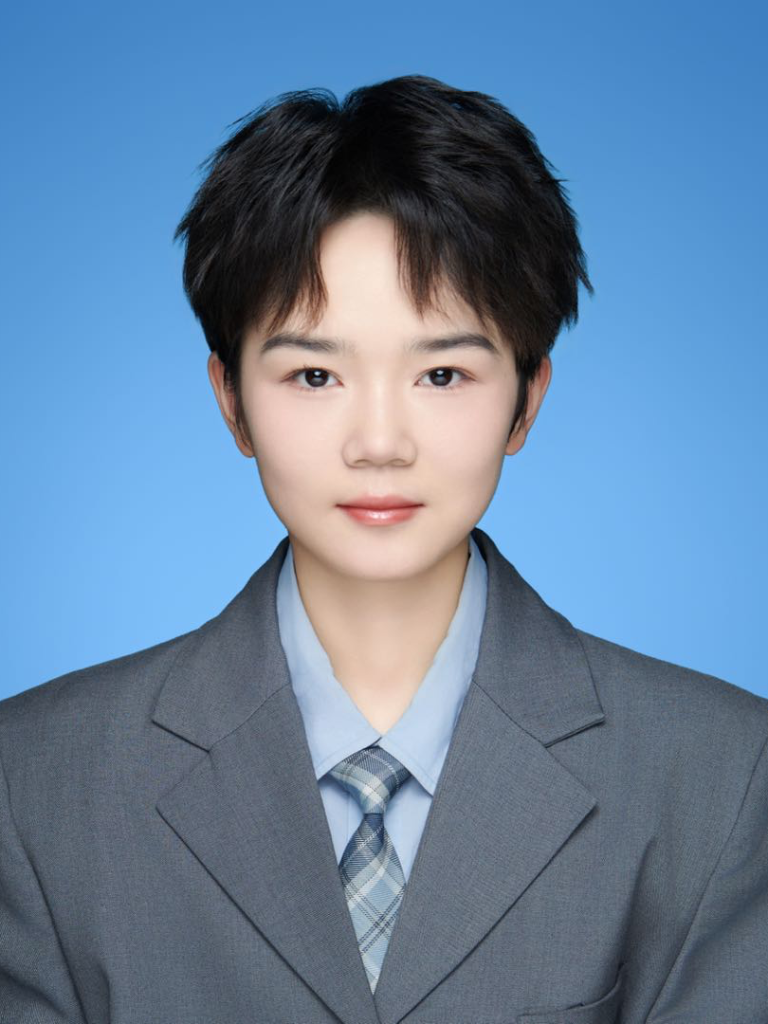 唐柯诗