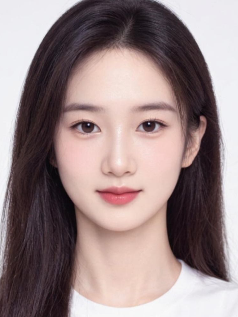 左柚
