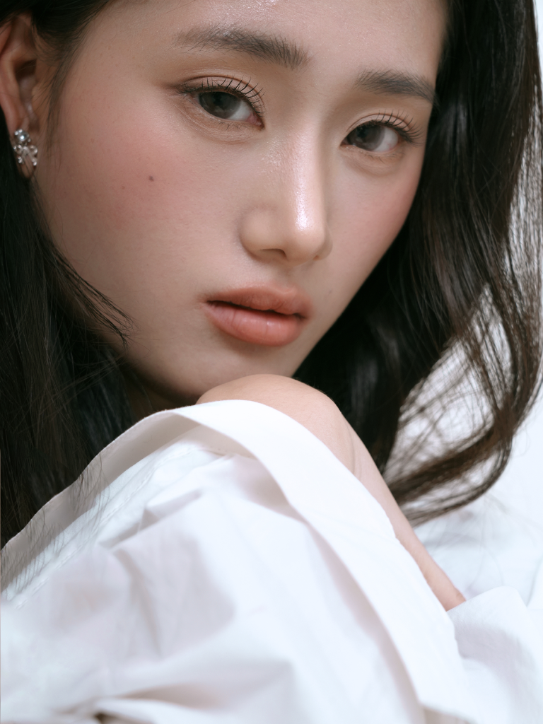 蕾
