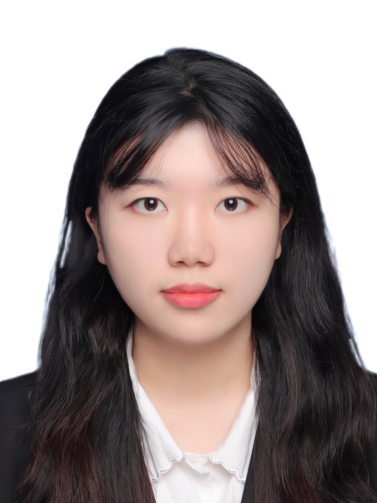 倩