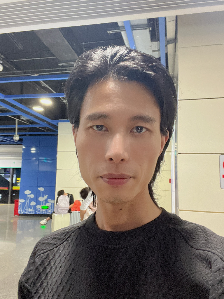 白兰度