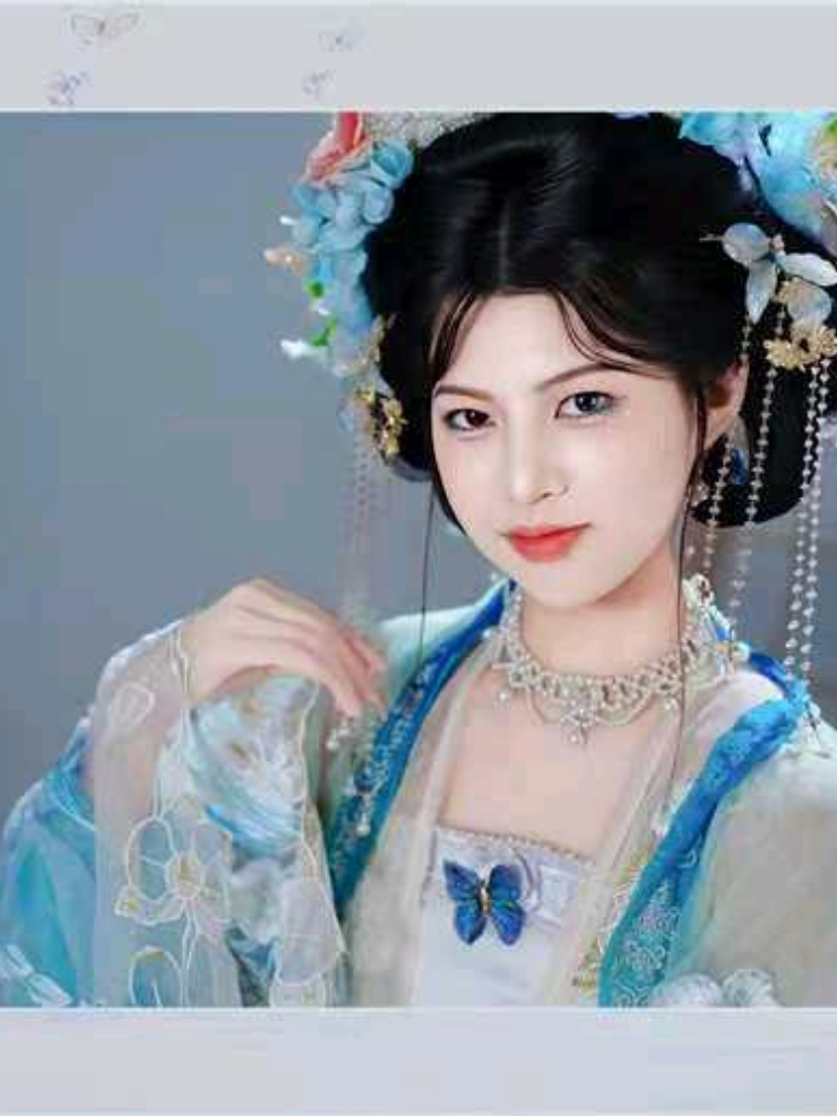 欣欣