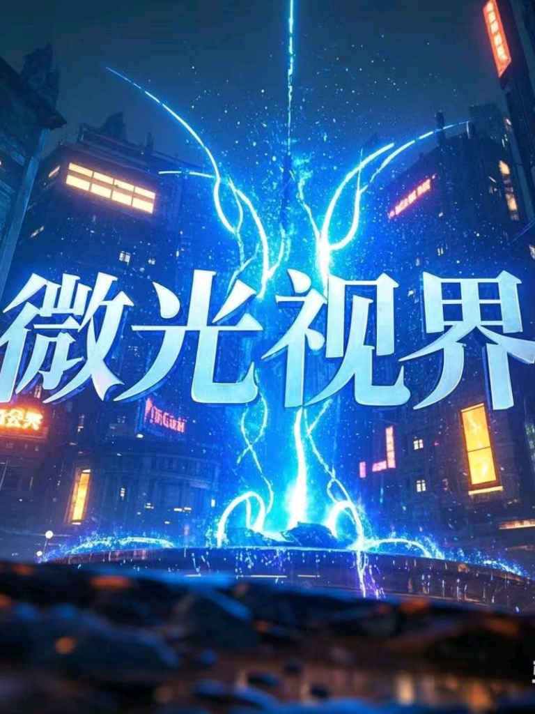 微光视界