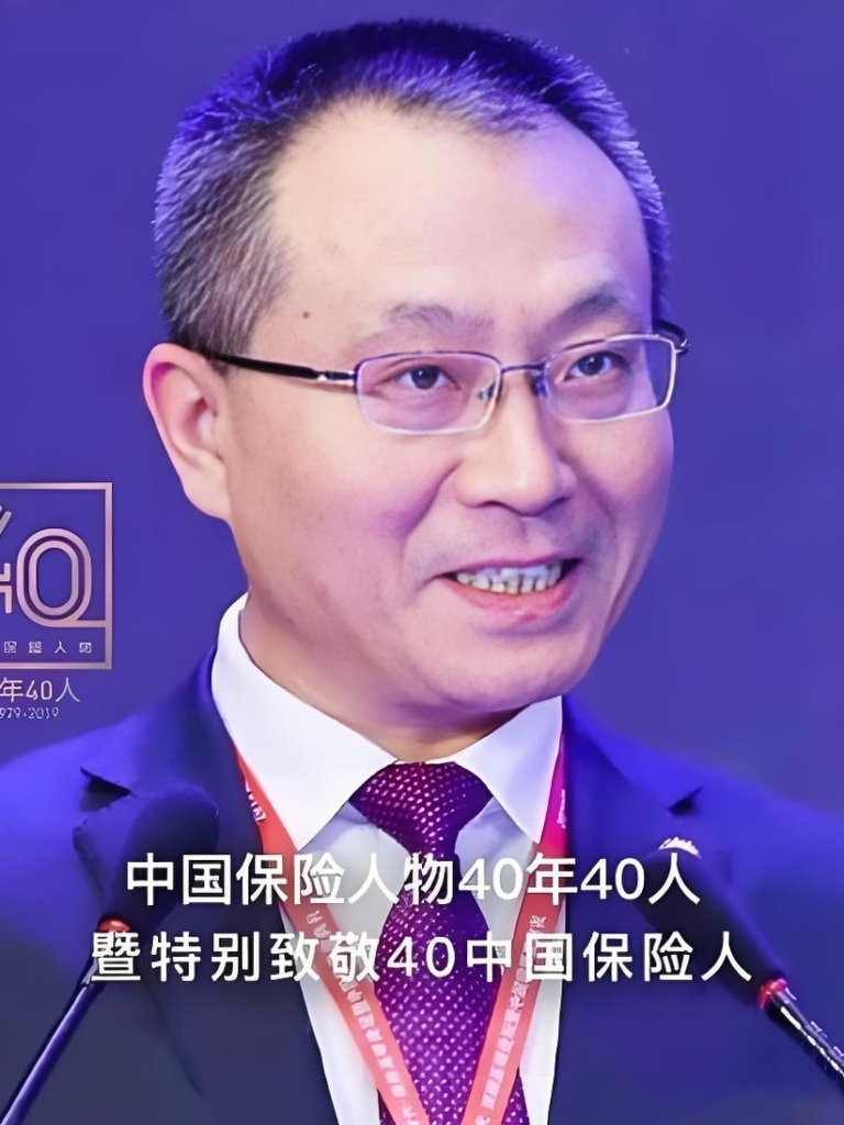 CMF于文博