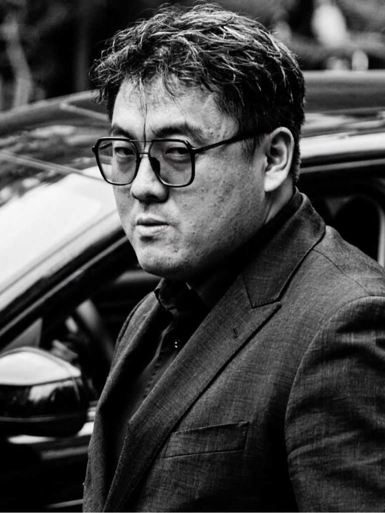 影娱直联#2763919182