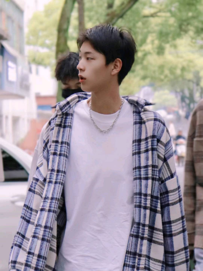 Ming