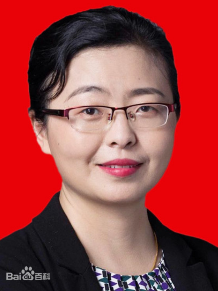 岐黄学者陶静