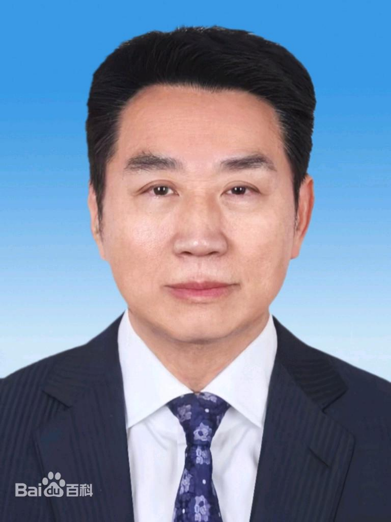 岐黄学者田金洲