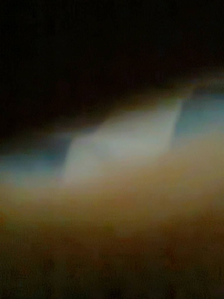 影娱直联27668007011