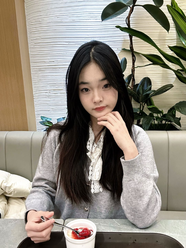 司禹