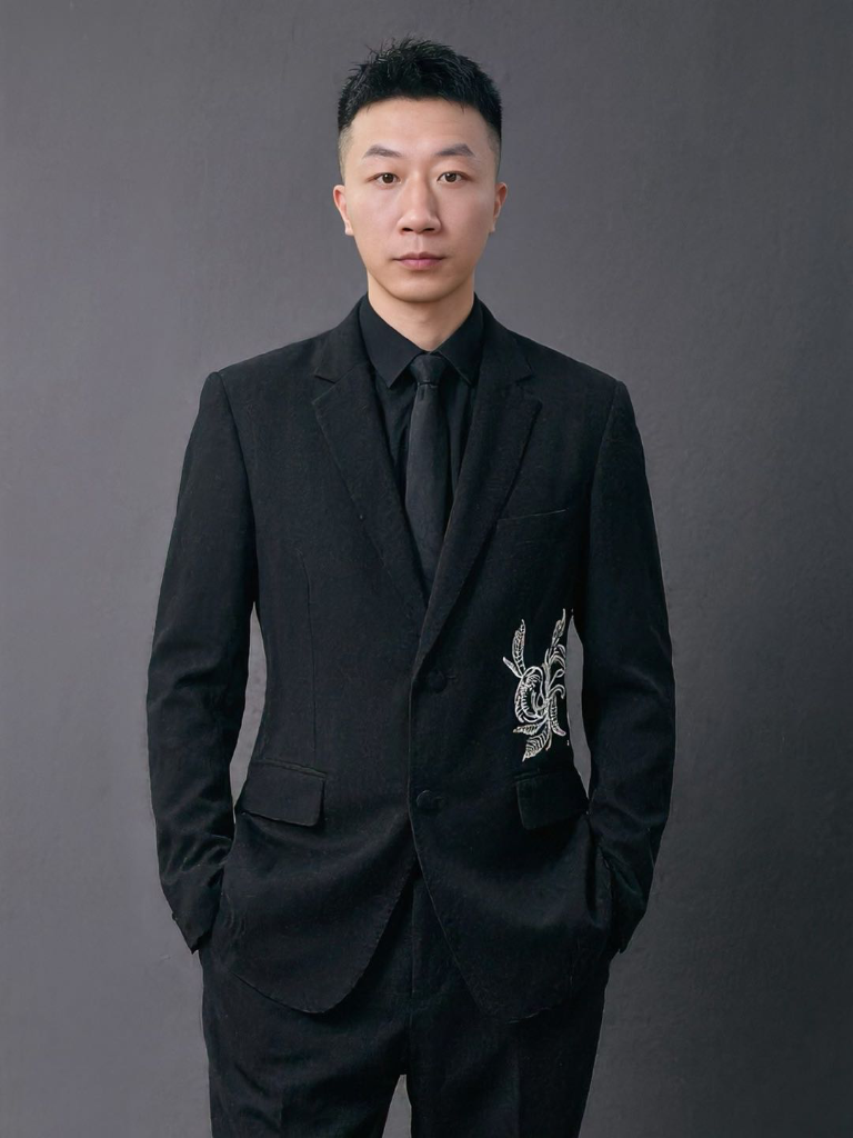 可乐