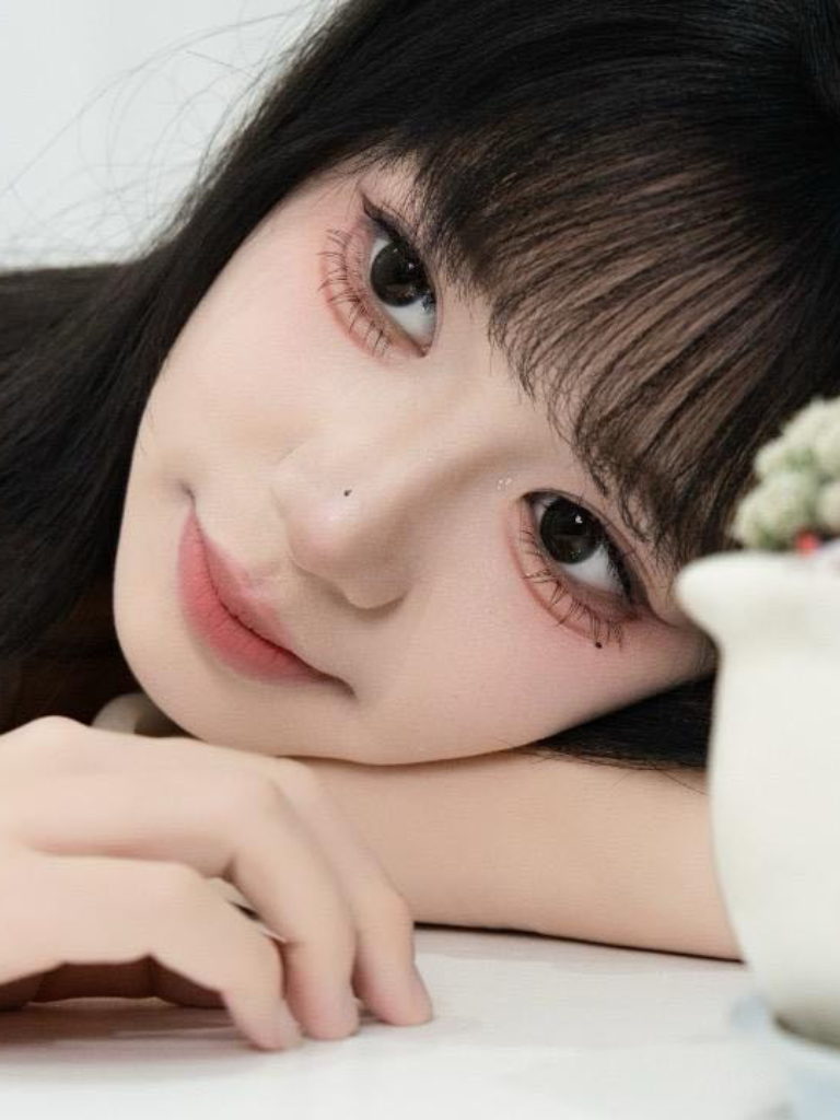 TT
