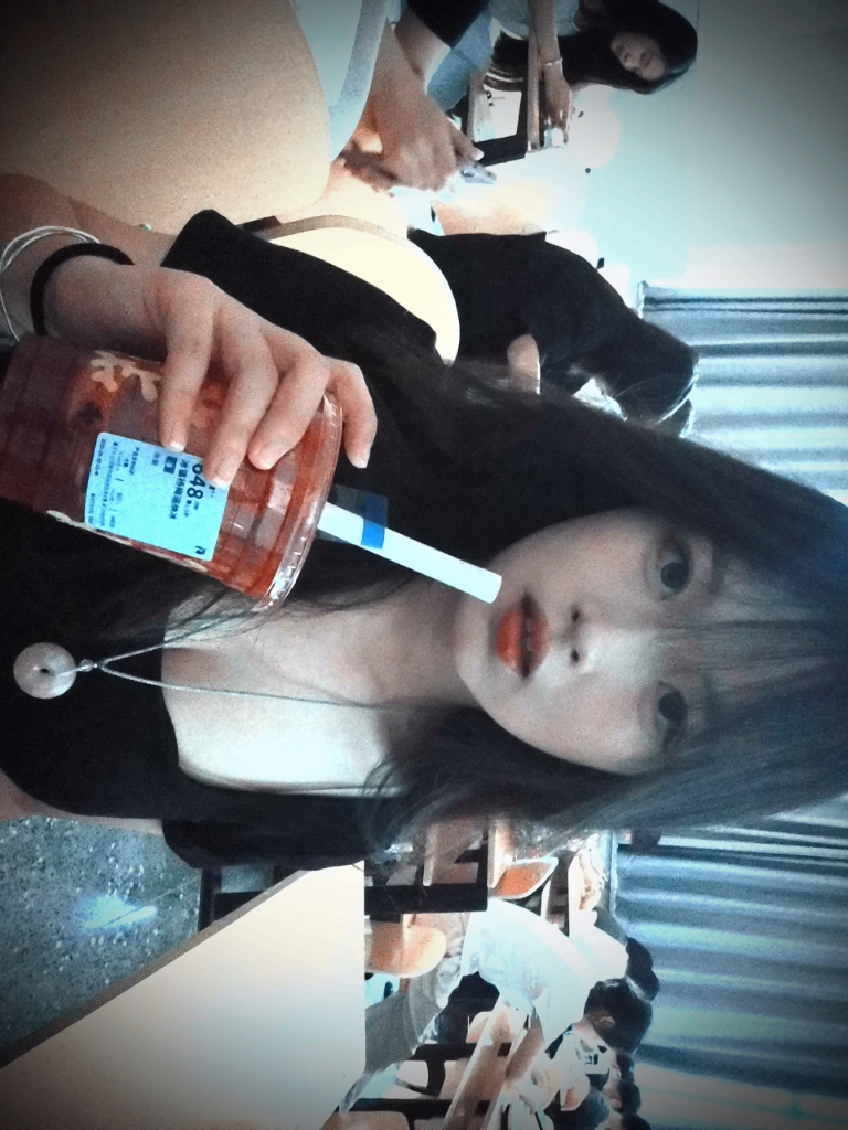 陆栗