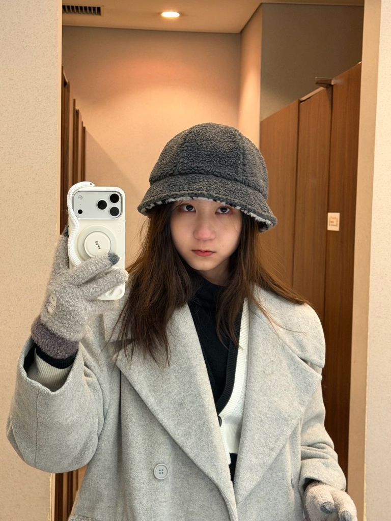 小竺