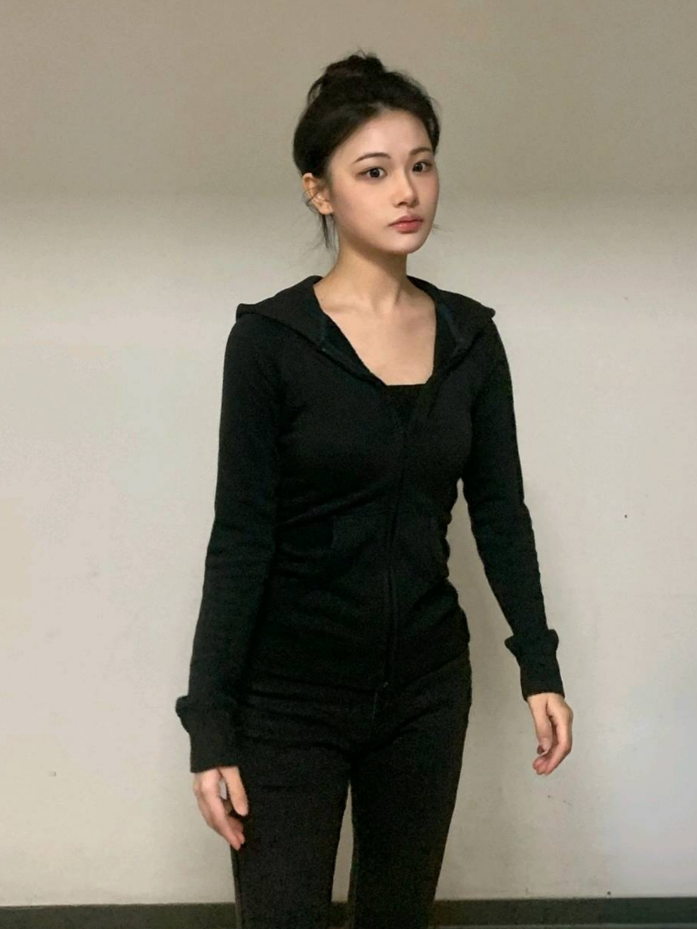 邱瑾