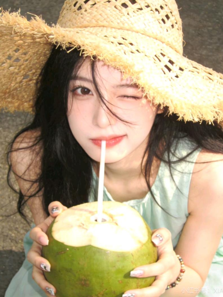 秋澄