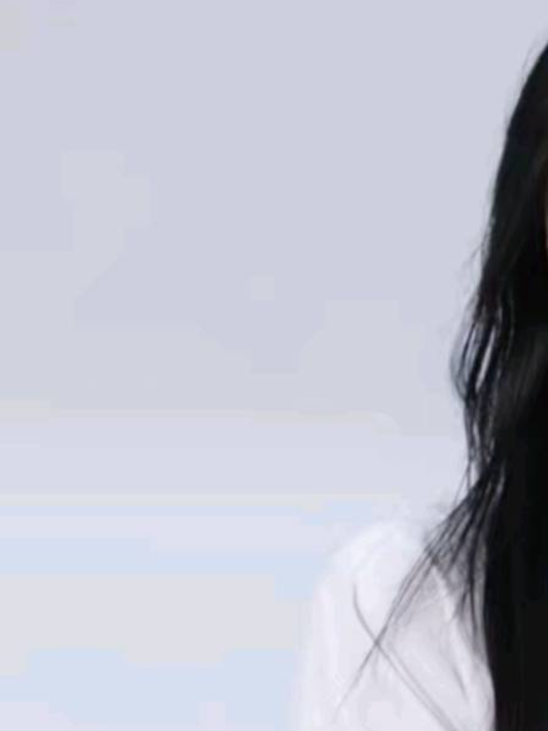 {user.nickname}